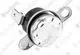 VAILLANT-Thermostat-klixon-AirCon-Vaillant-Nr-0010034587 gallery number 1